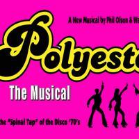 POLYESTER Opens 11/6 At The Actor's Forum Theatre In NoHo Video